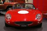 Mazda MX-5 Italia by RetroForza 2009 года